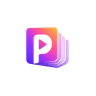 PrimeSlide