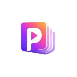 PrimeSlide icon